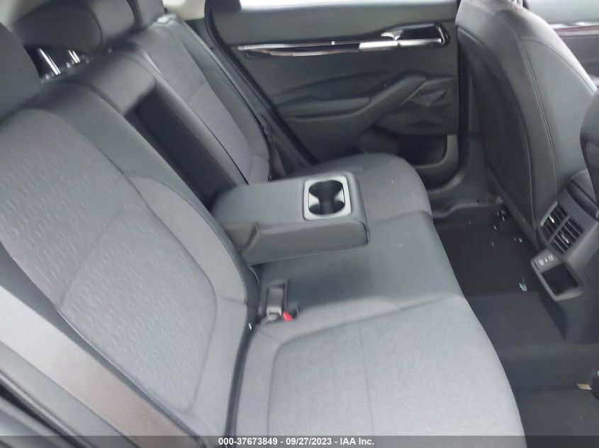 2024 KIA SELTOS S - KNDEU2AA5R7517022