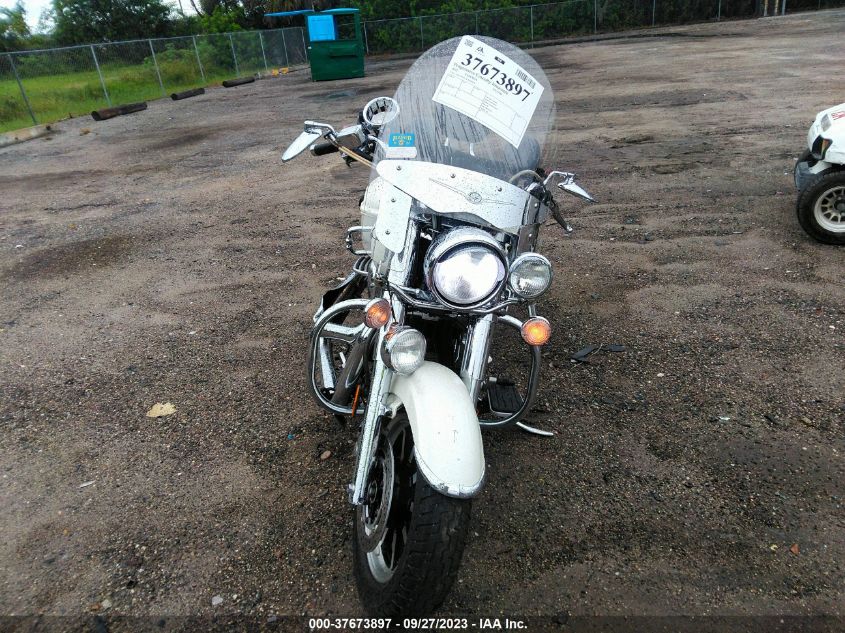 2012 YAMAHA XV1700 AS/ATS JYAVP28E2CA004428
