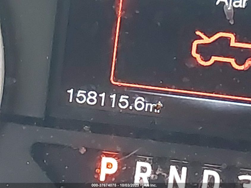 2015 FORD F-150 XLT/XL - 1FTEW1E83FKF10879