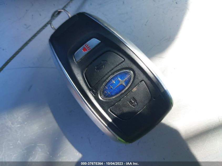 2021 SUBARU FORESTER PREMIUM JF2SKAJC0MH584894