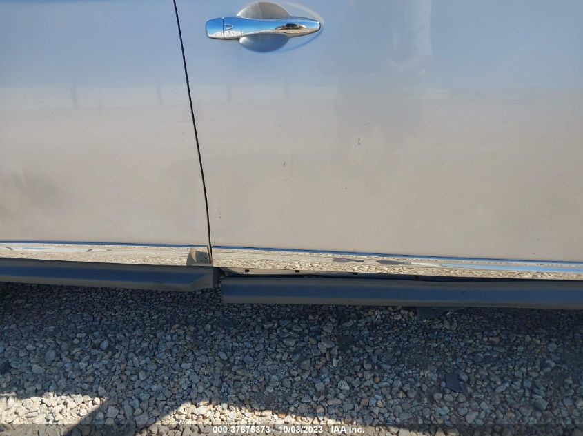 2014 NISSAN PATHFINDER S/SV/SL/PLATINUM - 5N1AR2MN7EC650876