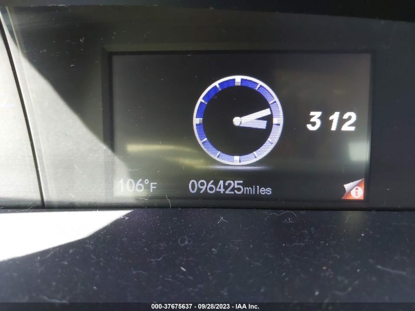 2015 HONDA CIVIC SEDAN LX - 19XFB2F58FE073443