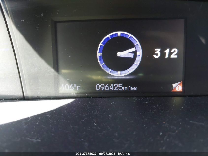 2015 HONDA CIVIC SEDAN LX - 19XFB2F58FE073443