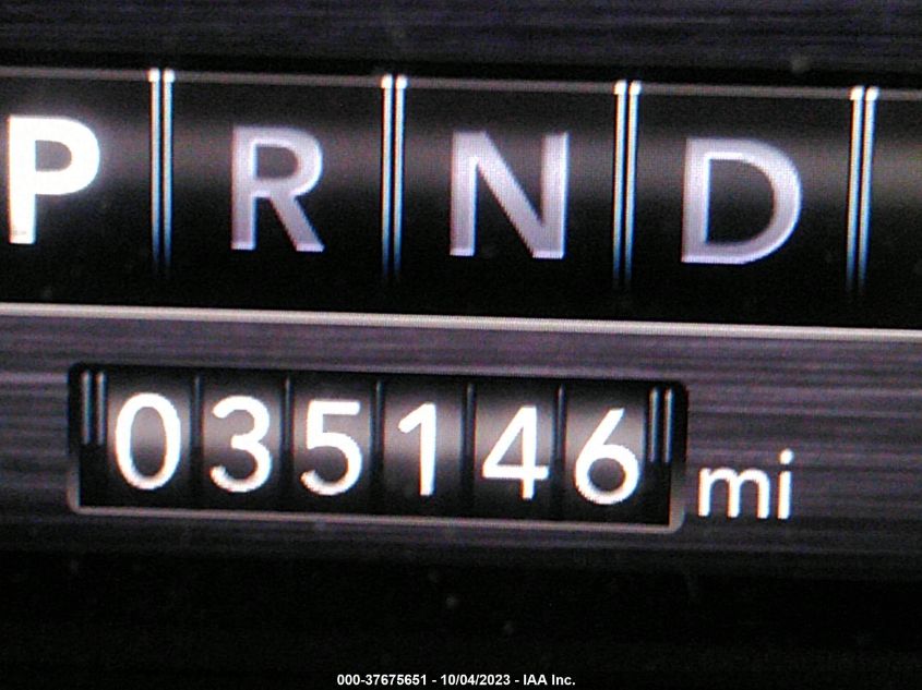 2020 RAM 1500 BIG HORN/LONE STAR - 1C6SRFFT1LN28C834