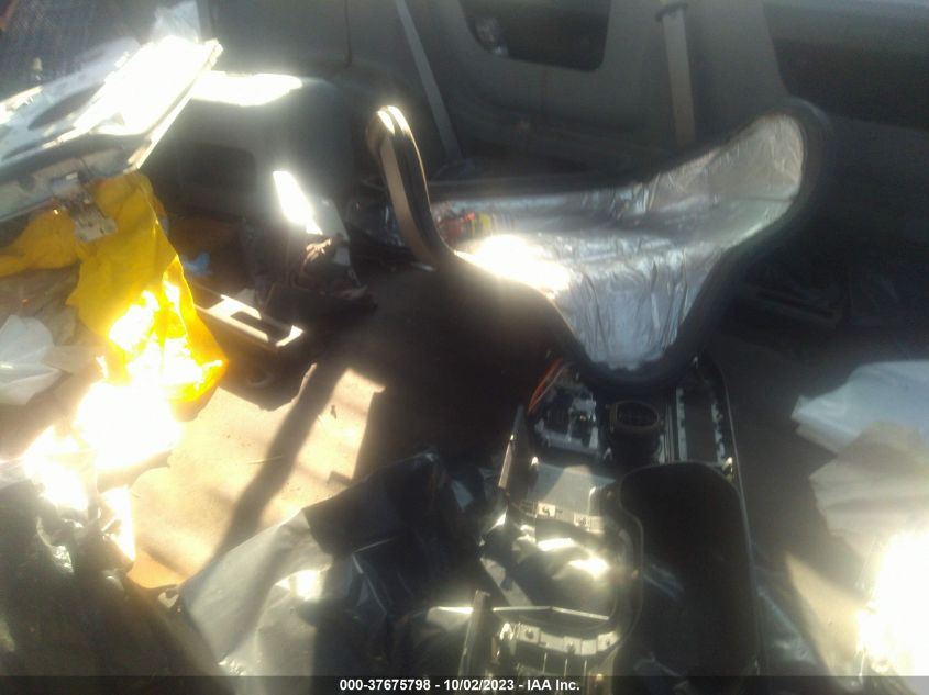 2013 FORD ECONOLINE WAGON XL/XLT 1FBSS3BL7DDB08369