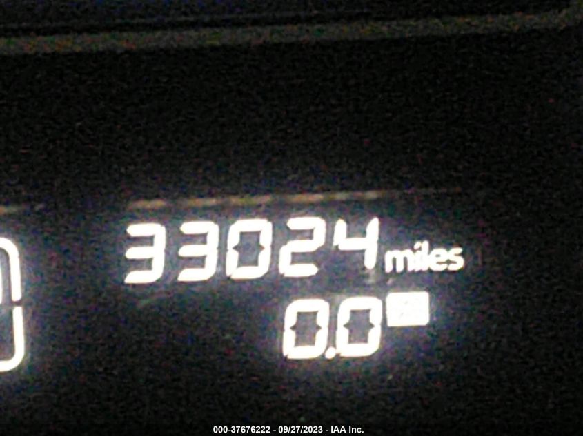 2015 NISSAN ALTIMA 2.5 SL - 1N4AL3AP2FC229348