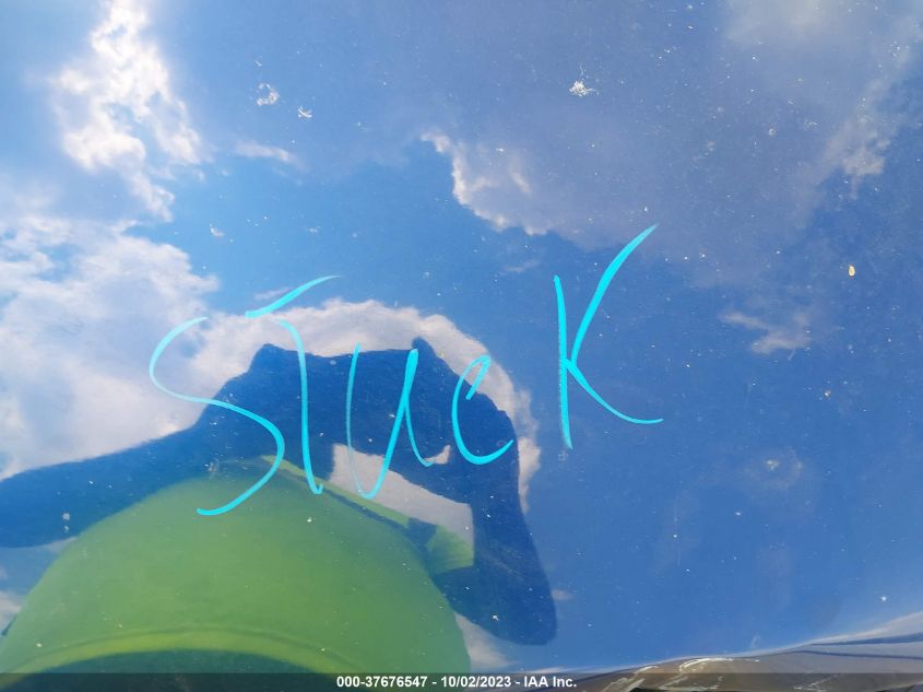 2018 KIA FORTE LX - 3KPFL4A74JE204605