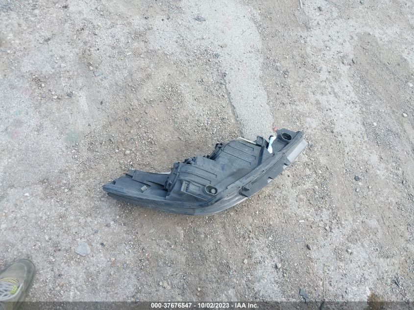 2018 KIA FORTE LX - 3KPFL4A74JE204605