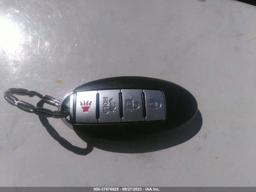 2013 NISSAN ALTIMA 2.5 S - 1N4AL3AP6DN464675