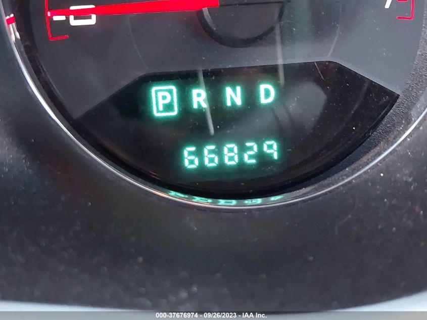 2014 DODGE AVENGER SE - 1C3CDZAG3EN156047