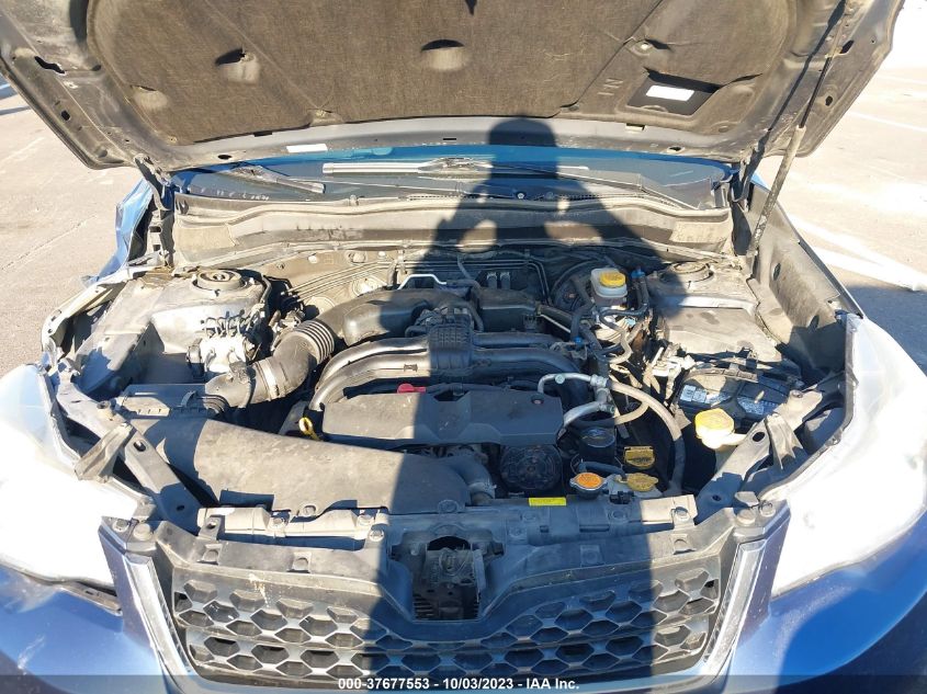 2014 TOYOTA HIGHLANDER XLE - 5TDKKRFH2ES029198