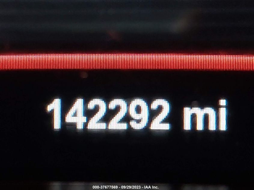 2013 DODGE DART LIMITED - 1C3CDFCH0DD225186