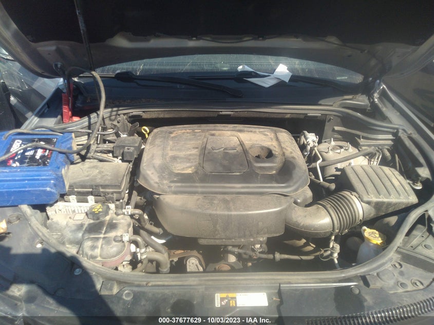 VIN 1C4RJFBG0KC726041 2019 JEEP GRAND CHEROKEE LIMITED