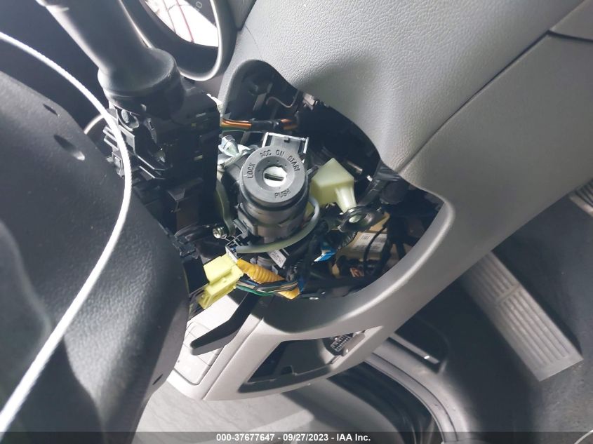 2013 HYUNDAI ELANTRA COUPE GS KMHDH6AE5DU019418