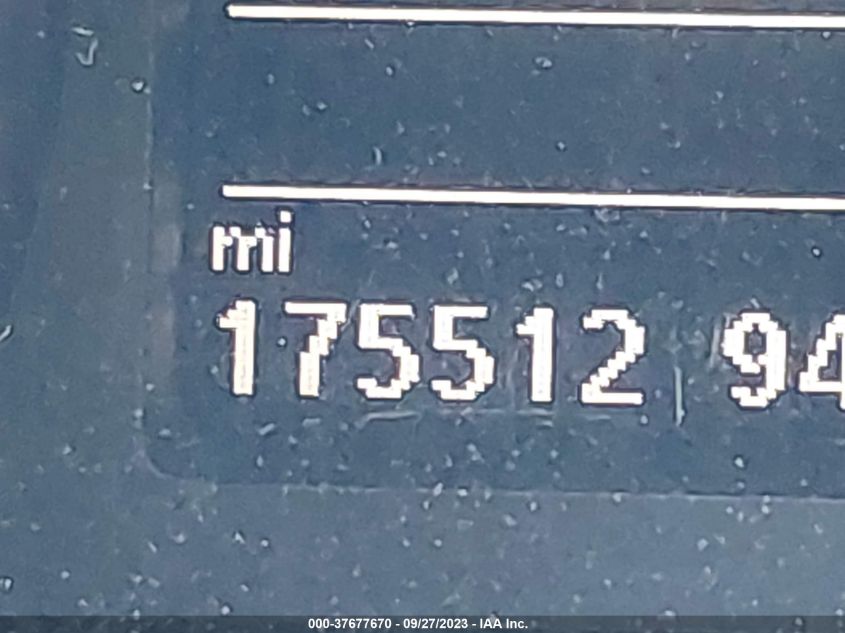 2017 VOLKSWAGEN PASSAT R-LINE W/COMFORT PKG - 1VWDT7A37HC068829