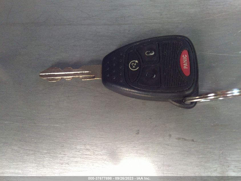 2014 JEEP PATRIOT LATITUDE - 1C4NJRFB3ED713247