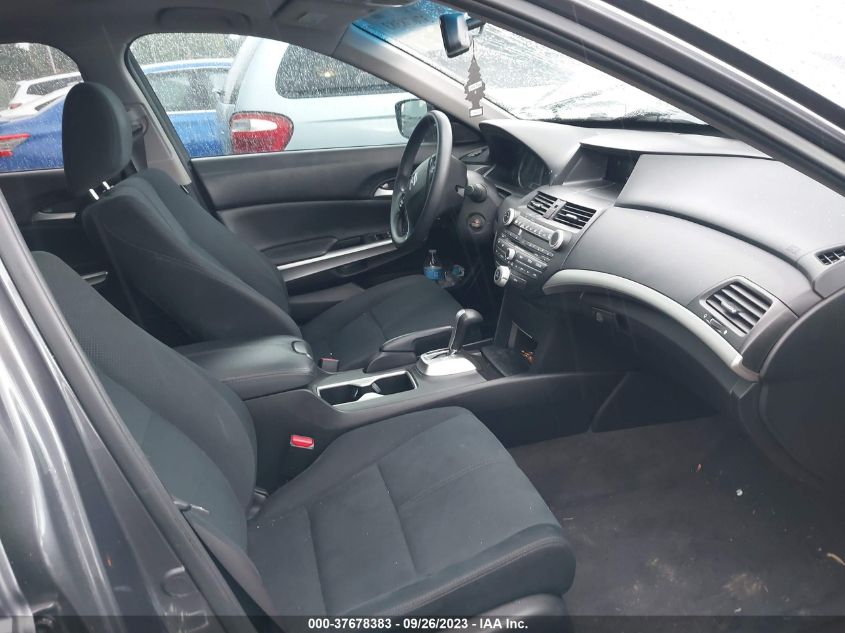 2015 HONDA CROSSTOUR EX 5J6TF3H32FL001714