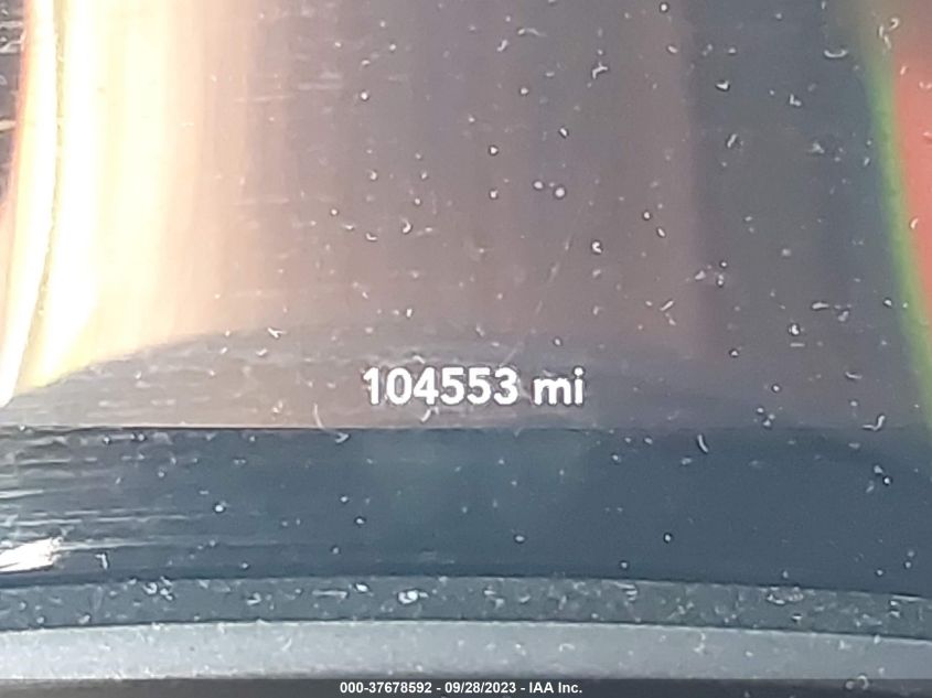 2015 DODGE CHALLENGER SXT - 2C3CDZAG4FH701893