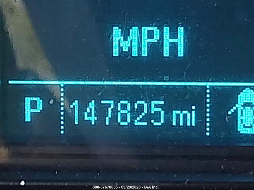 2015 CHEVROLET EQUINOX LT - 2GNFLFEK8F6247630