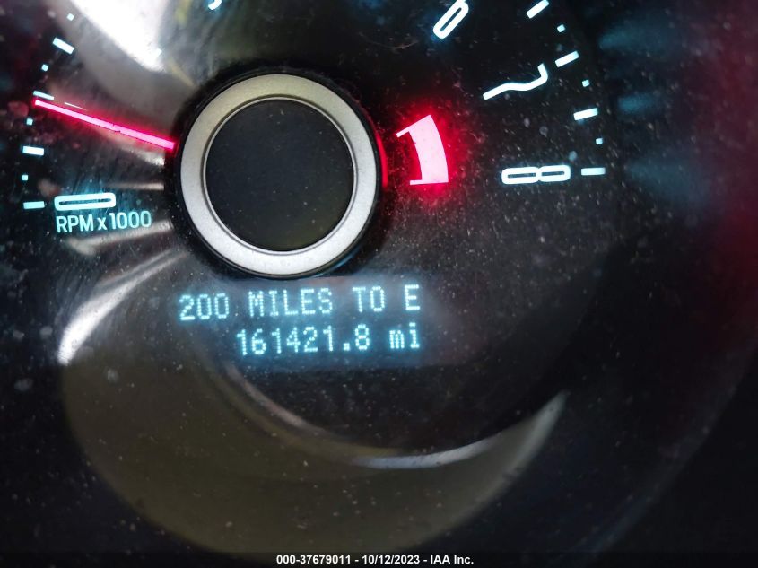 2014 FORD MUSTANG GT - 1ZVBP8CF1E5218037