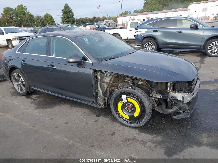 AUDI-A4-WAUENAF44HN018987