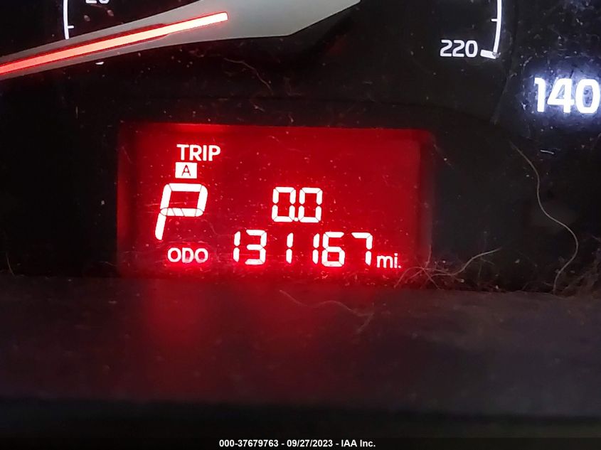 2014 KIA RIO LX - KNADM4A34E6331574