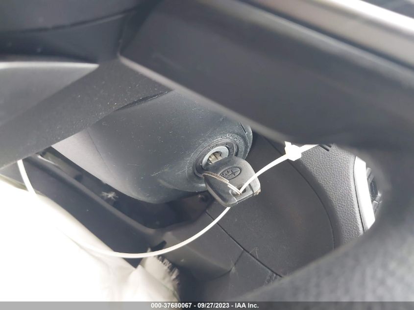 2017 SUBARU IMPREZA PREMIUM - 4S3GTAB6XH3753784