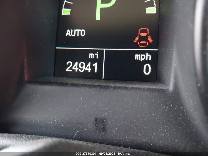 2015 MASERATI GRANTURISMO MC/SPORT/MC CENTENNIAL ZAM45VLA1F0144682