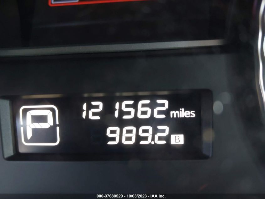 2014 INFINITI QX60 - 5N1AL0MM0EC504879