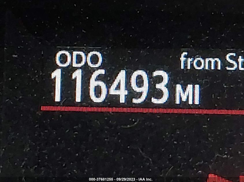 2013 TOYOTA PRIUS C ONE/TWO/THREE/FOUR - JTDKDTB32D1556686
