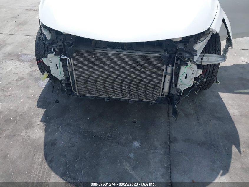 2015 NISSAN ALTIMA 2.5 S - 1N4AL3AP0FC140071