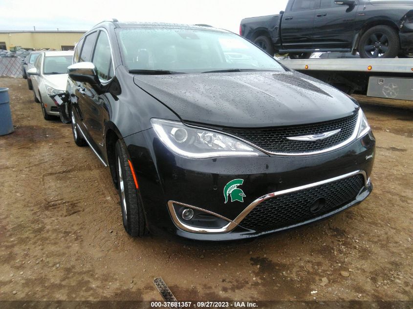 CHRYSLER-PACIFICA-2C4RC1GG9LR122499