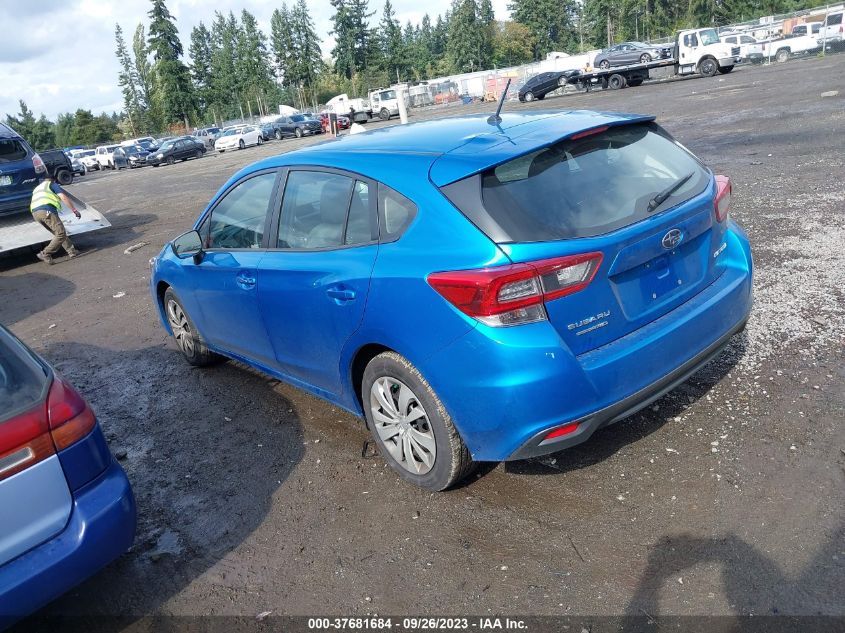 4S3GTAB61P3717514 Subaru Impreza   3