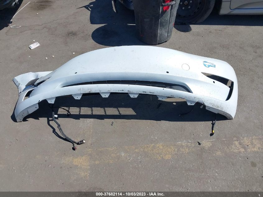 2021 TESLA MODEL 3 - 5YJ3E1EB0MF044702