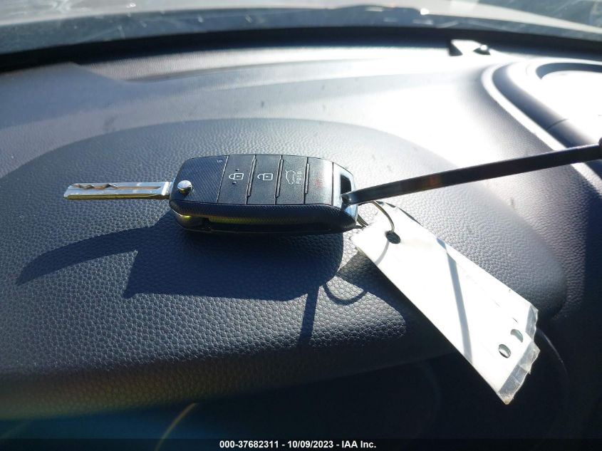 2018 KIA SOUL + - KNDJP3A57J7601863