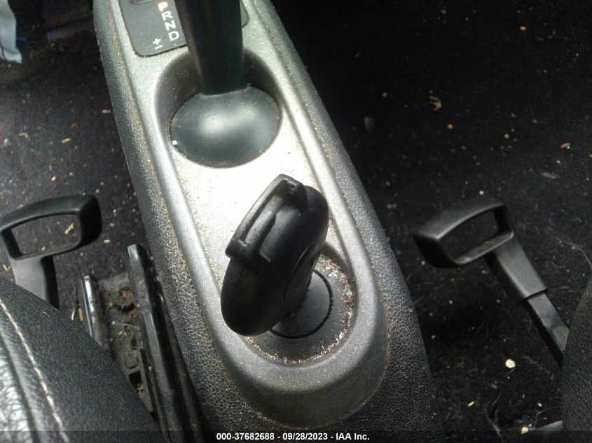 2015 SMART FORTWO PASSION/PURE WMEEJ3BA3FK800588