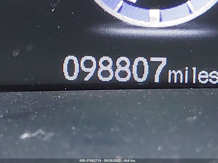 2015 HONDA CIVIC SEDAN EX - 19XFB2F85FE092574