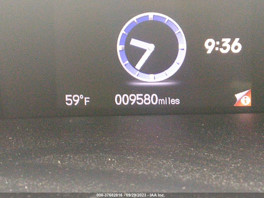 2015 HONDA CIVIC SEDAN LX - 19XFB2F52FE284864
