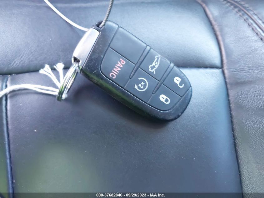 2015 CHRYSLER 200 C - 1C3CCCCBXFN593711