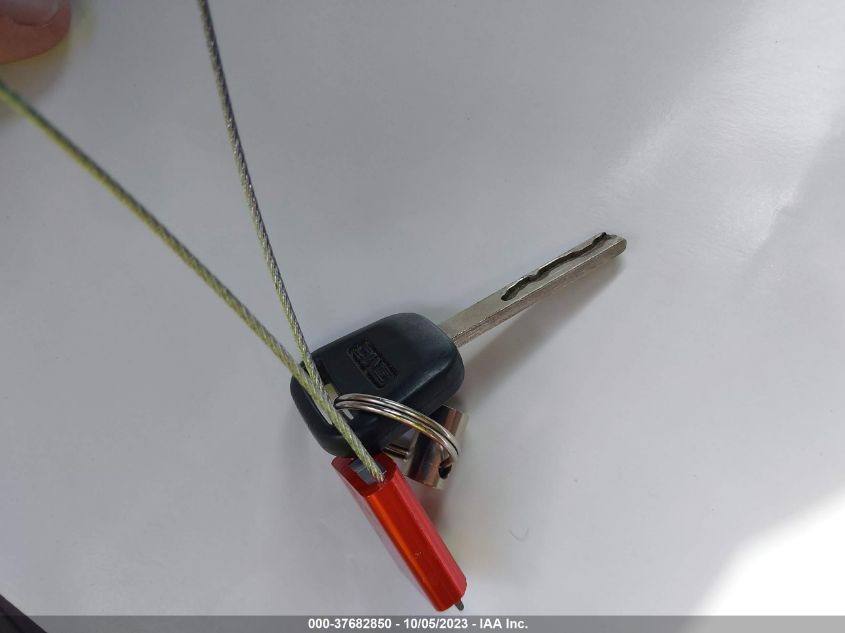 2015 GMC SIERRA 1500 SLT - 3GTU2VECXFG148141