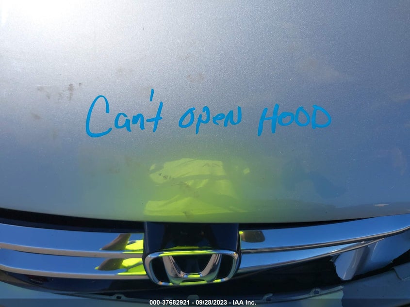 VIN 5FNRL5H94HB003561 2017 HONDA ODYSSEY TOURING