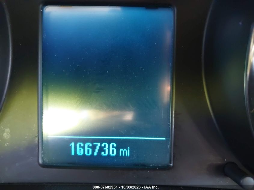 2013 BUICK VERANO LEATHER GROUP - 1G4PS5SK4D4244037