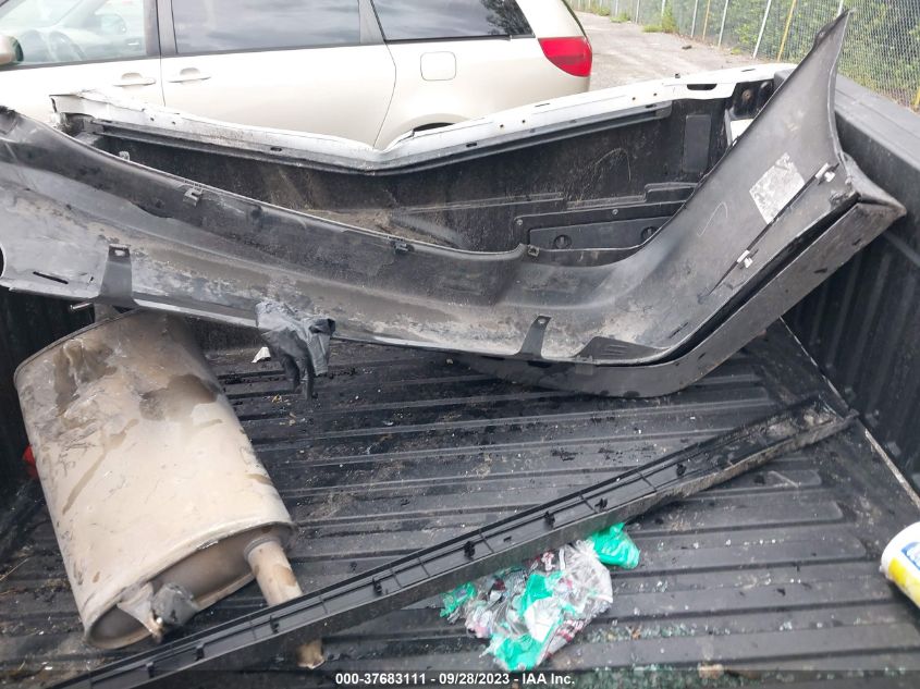 2020 TOYOTA TACOMA 2WD SR5/TRD SPORT 3TMAZ5CN0LM131140