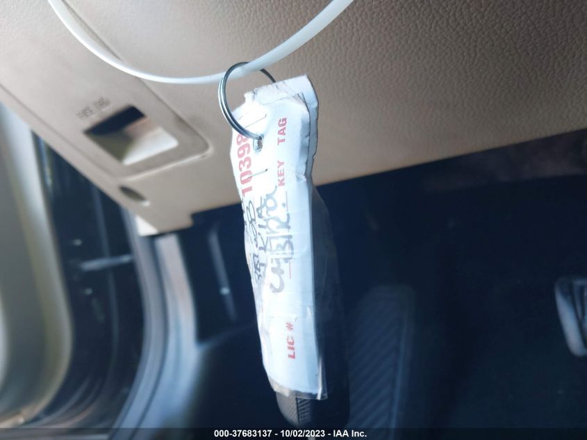 2014 KIA OPTIMA LX - 5XXGM4A75EG281823