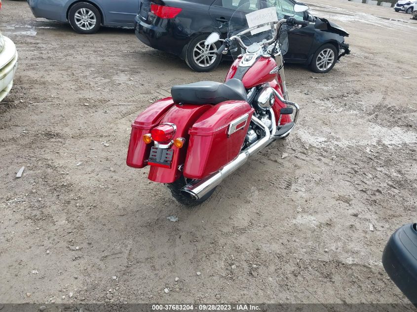 2012 HARLEY-DAVIDSON FLD SWITCHBACK 1HD1GZM14CC318180