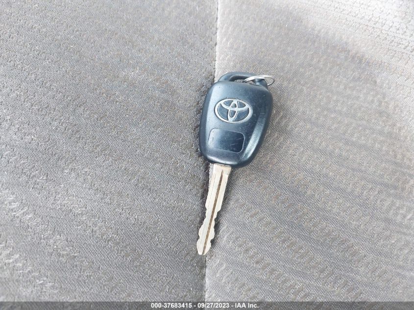 2017 TOYOTA CAMRY XLE/SE/LE/XSE - 4T1BF1FK1HU275799