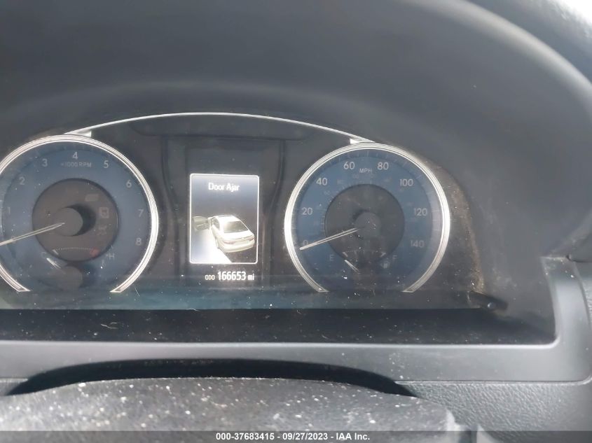 2017 TOYOTA CAMRY XLE/SE/LE/XSE - 4T1BF1FK1HU275799
