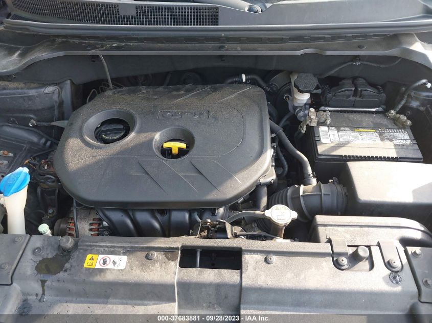 2014 KIA SOUL ! - KNDJX3A59E7093160