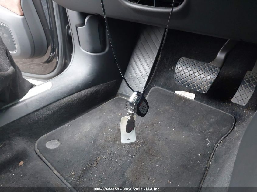 2013 AUDI A8 3.0T WAUAGAFD0DN004362