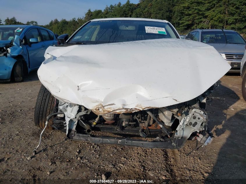 2015 LEXUS ES 350 - JTHBK1GG1F2164512